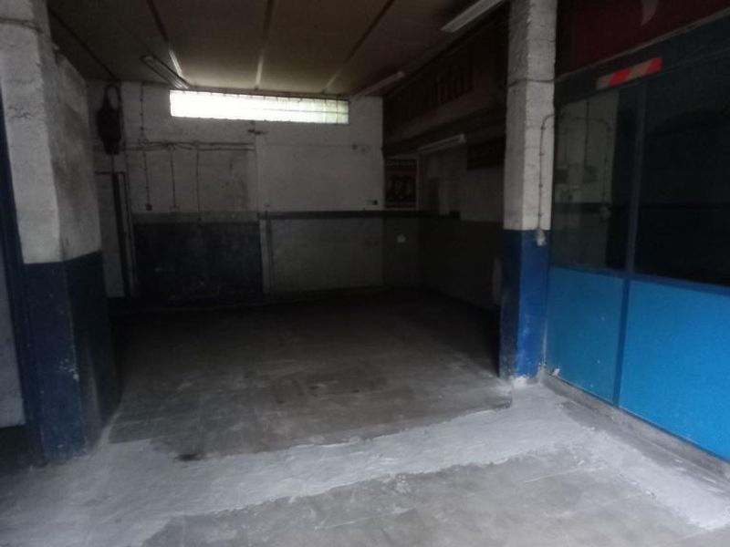 Lokal usługowy do wynajęcia, 157&nbsp;m², Ruda Śląska, Wyleżoła - ID: 15845851