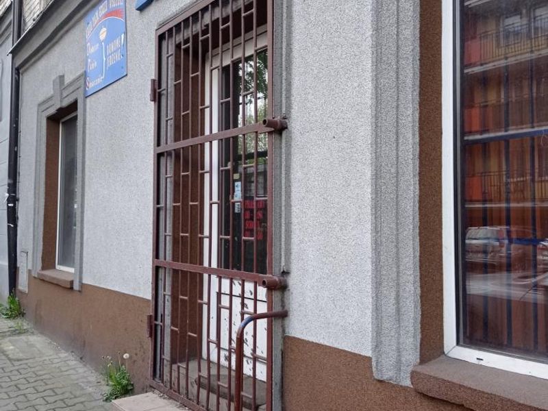 Zdjęcie ogłoszenia -  