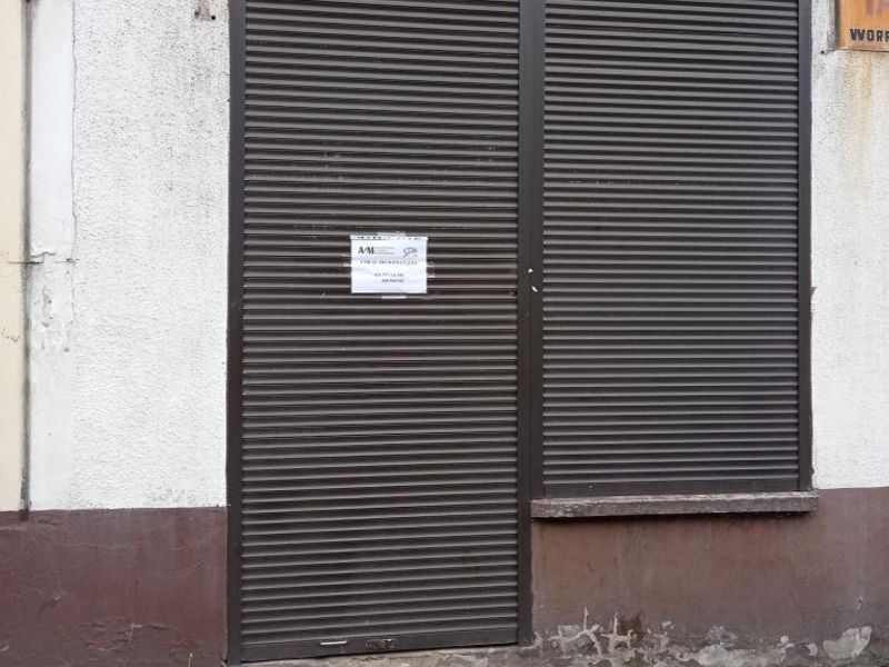 Zdjęcie ogłoszenia -  
