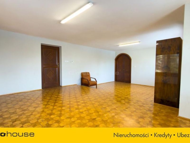 Zdjęcie ogłoszenia -  