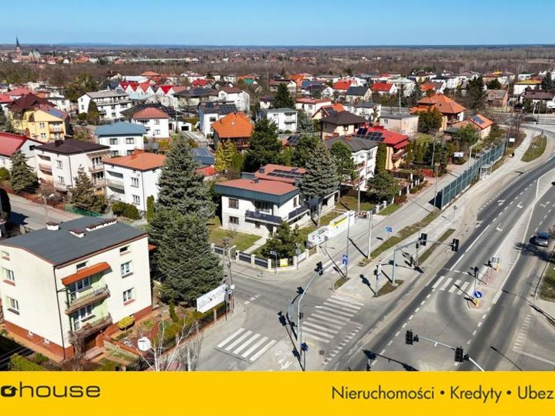 Zdjęcie ogłoszenia -  