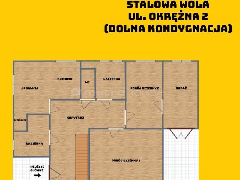 Zdjęcie ogłoszenia -  