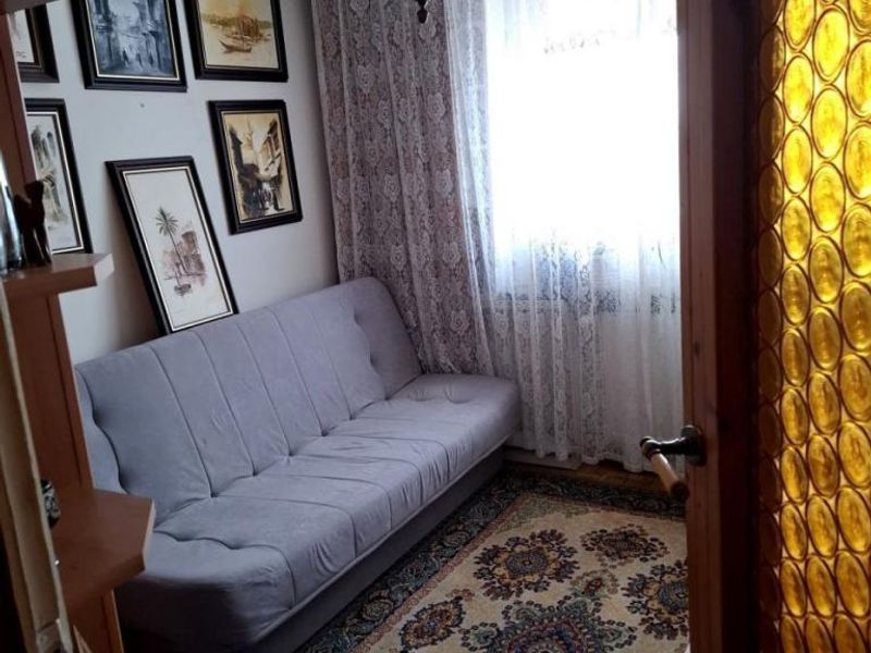 Zdjęcie ogłoszenia -  