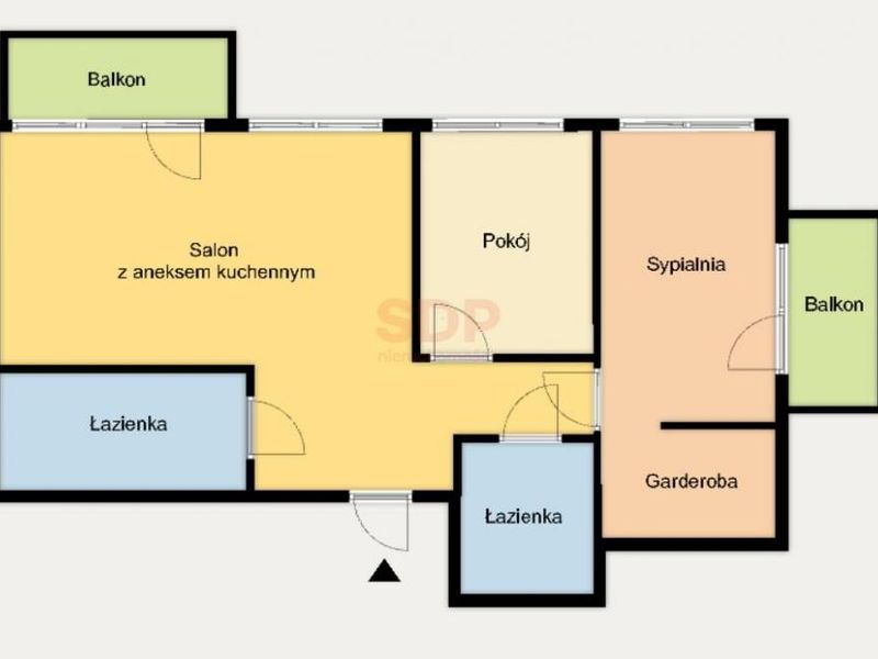 Zdjęcie ogłoszenia -  