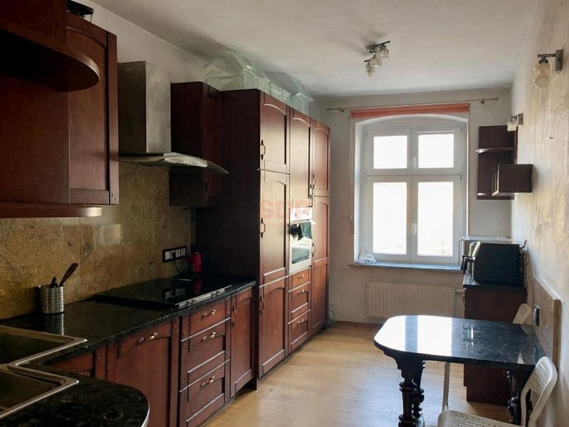 Mieszkanie 88 m², Wrocław - ID: 15846246