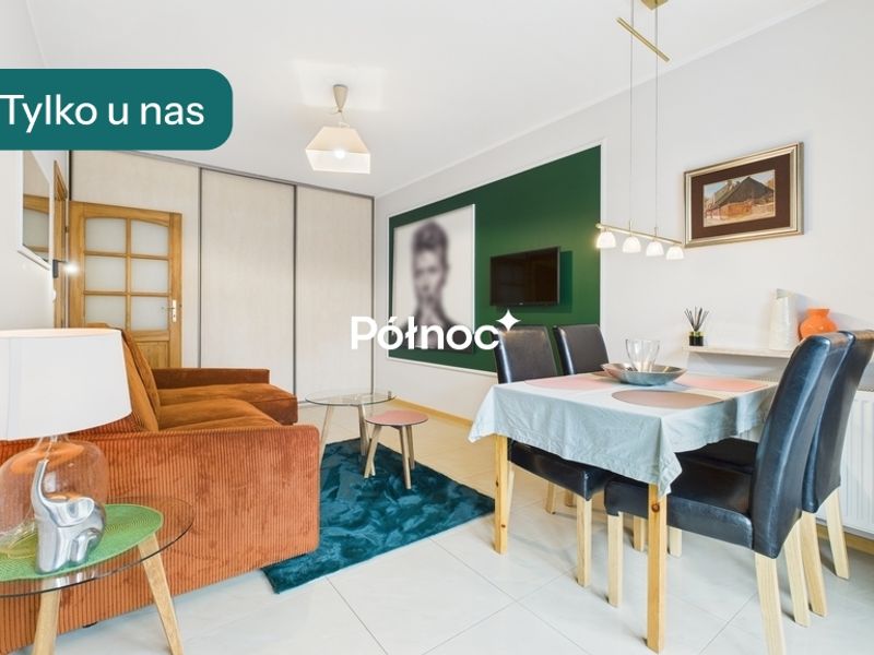 Zdjęcie ogłoszenia -  