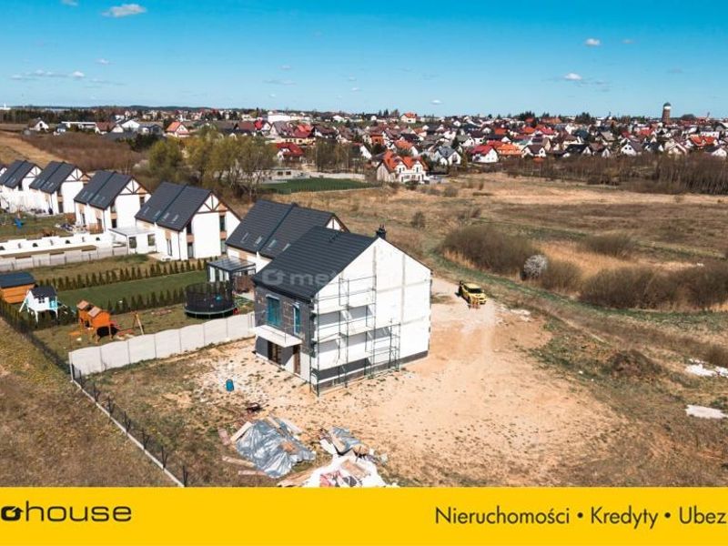 Zdjęcie ogłoszenia -  