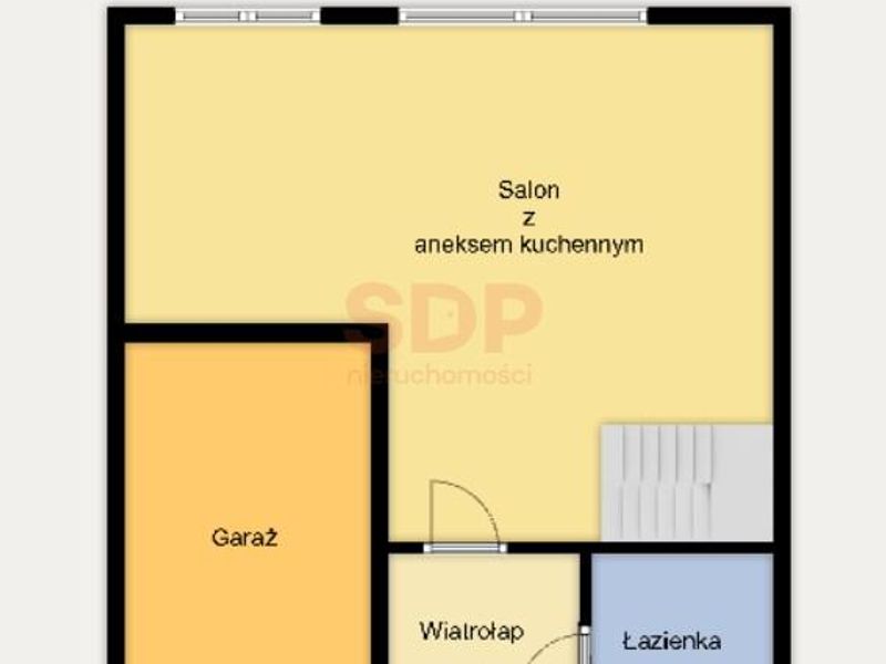 Zdjęcie ogłoszenia -  