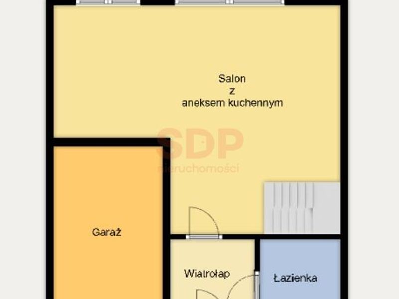 Zdjęcie ogłoszenia -  