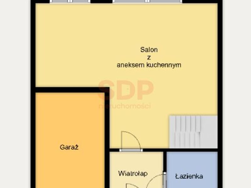 Zdjęcie ogłoszenia -  