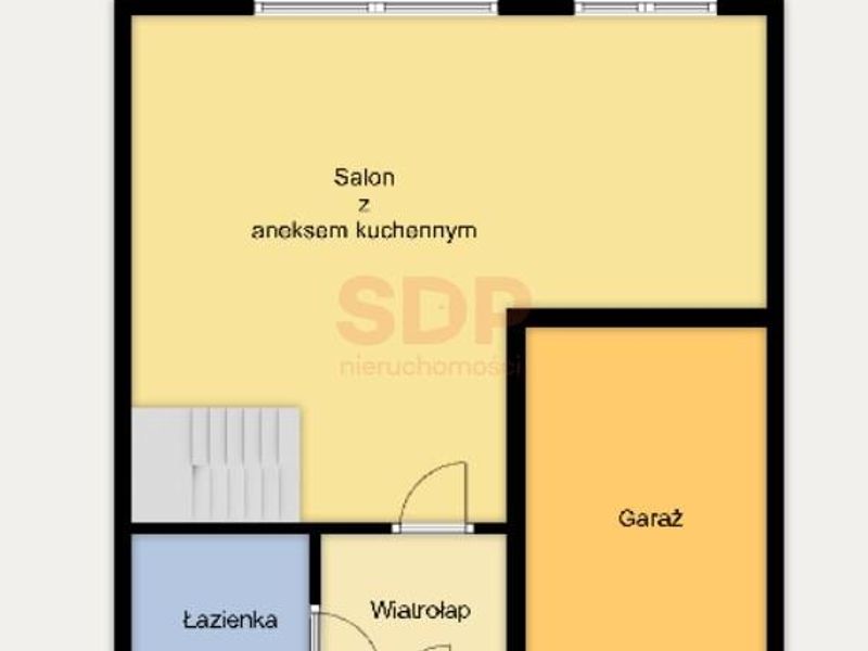 Zdjęcie ogłoszenia -  
