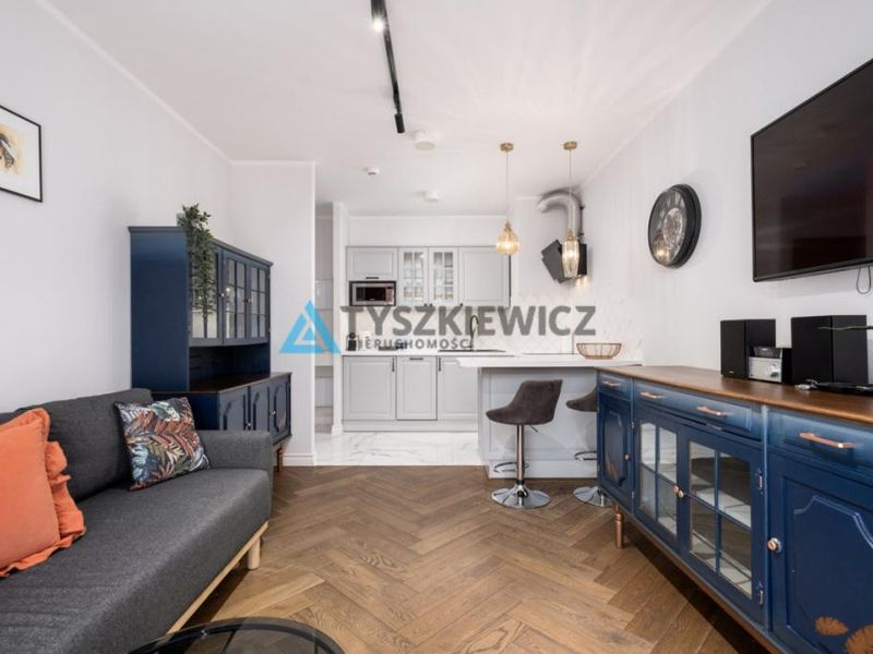 Zdjęcie ogłoszenia -  