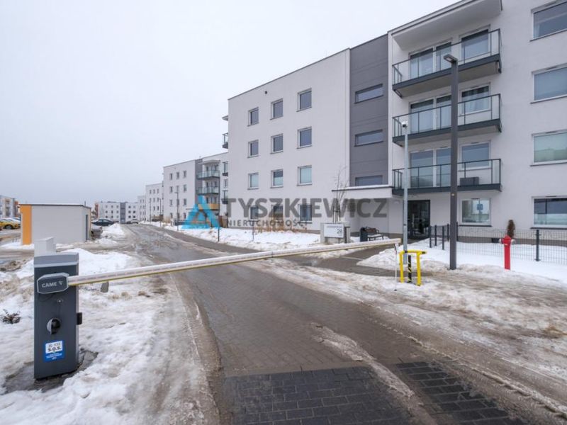 Zdjęcie ogłoszenia -  