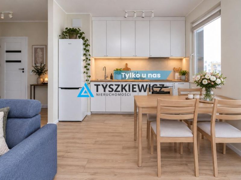 Zdjęcie ogłoszenia -  
