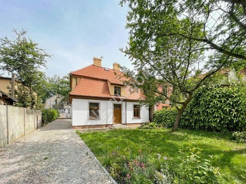 Zdjęcie ogłoszenia -  