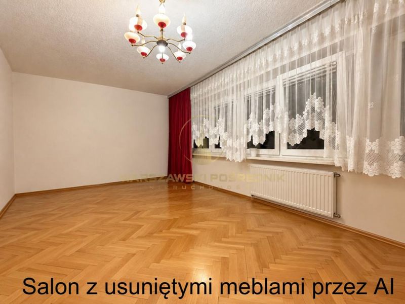 Zdjęcie ogłoszenia -  