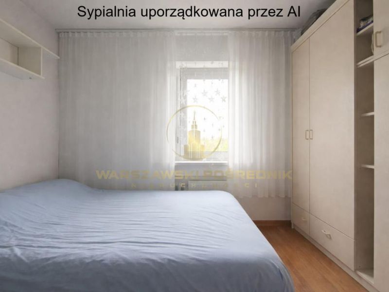 Zdjęcie ogłoszenia -  