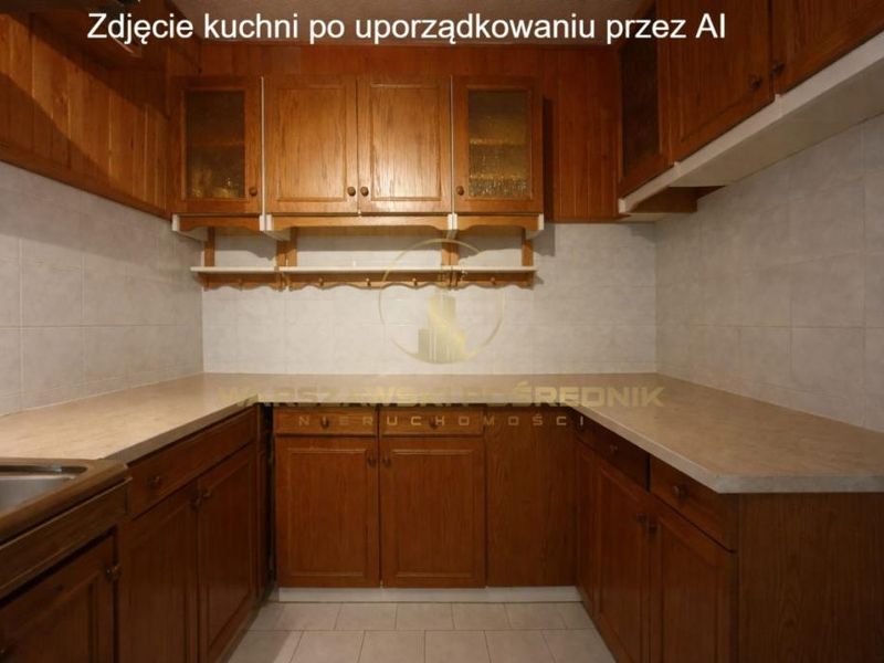 Zdjęcie ogłoszenia -  