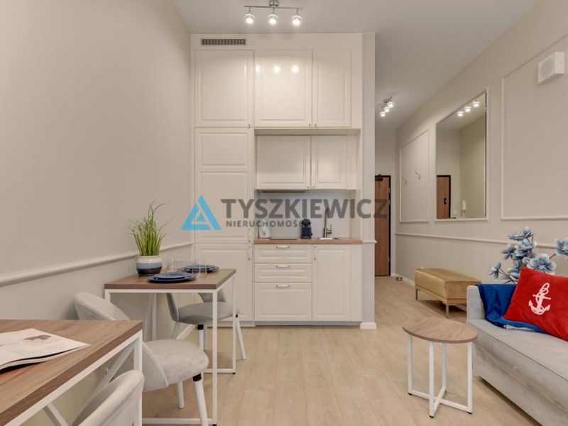 Zdjęcie ogłoszenia -  