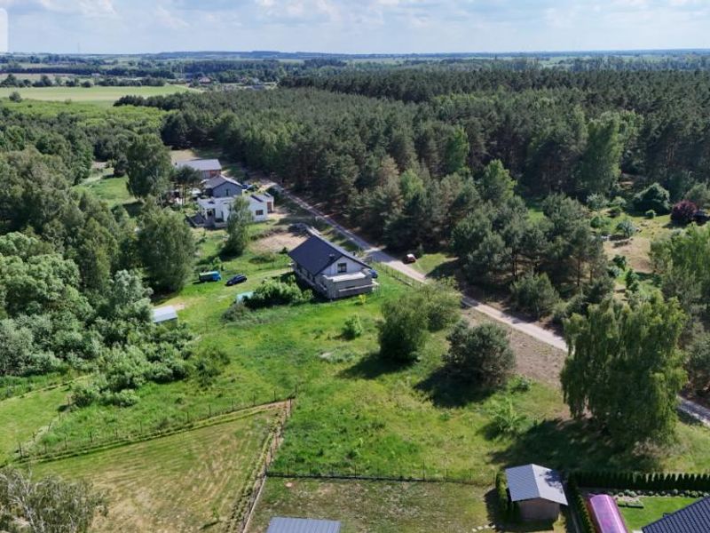 Zdjęcie ogłoszenia -  