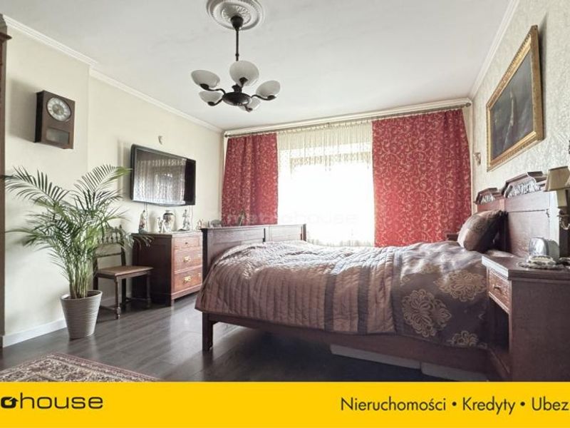 Zdjęcie ogłoszenia -  