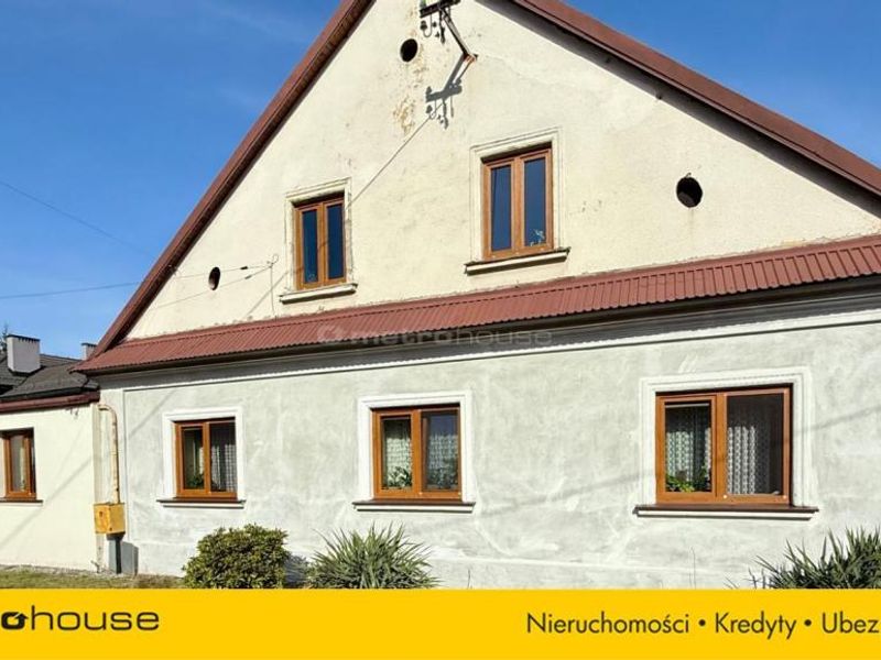Zdjęcie ogłoszenia -  