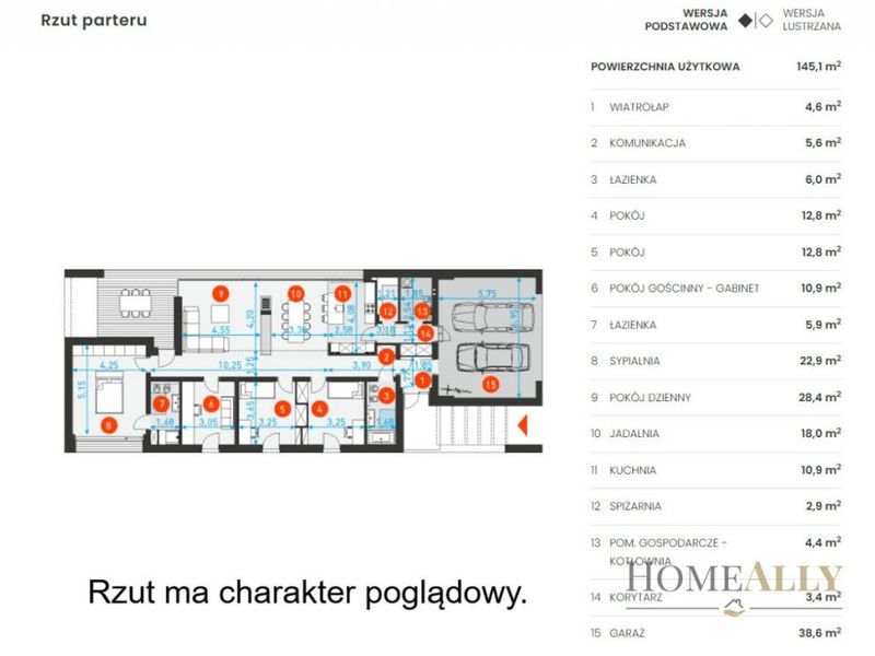 Zdjęcie ogłoszenia -  