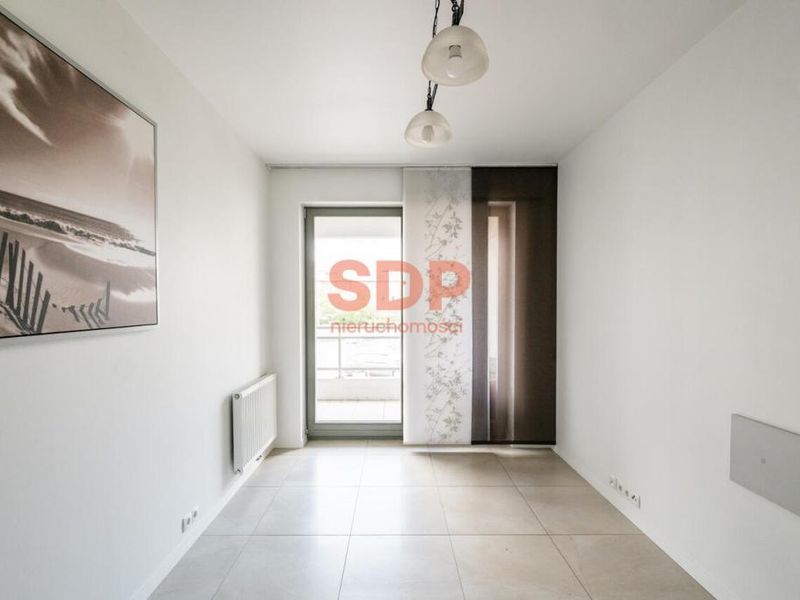 Lokal biurowy do wynajęcia, 77 m², Wrocław, Al. Gen. J. Hallera - ID: 15848579