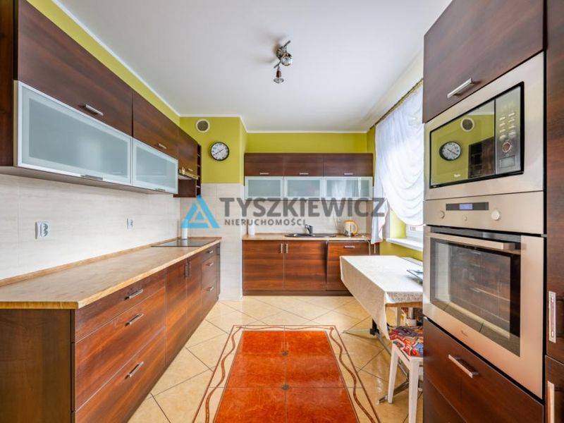 Zdjęcie ogłoszenia -  
