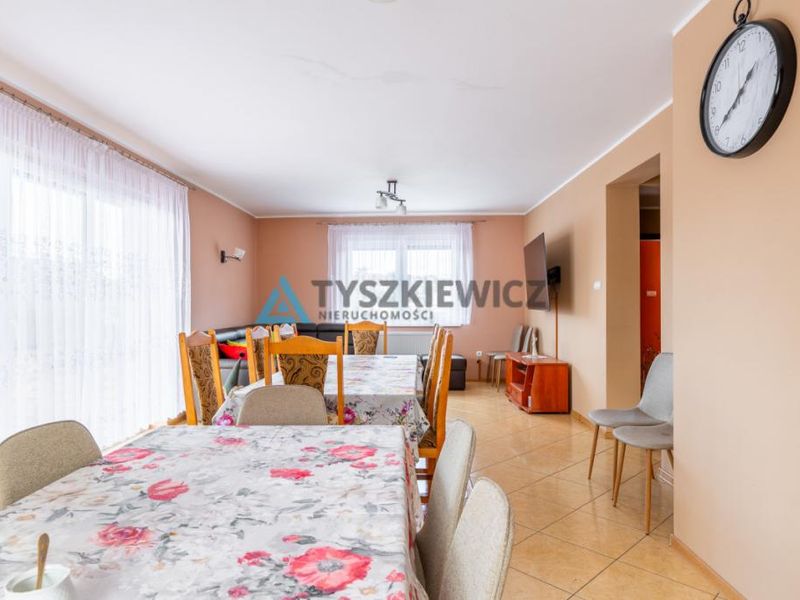 Zdjęcie ogłoszenia -  