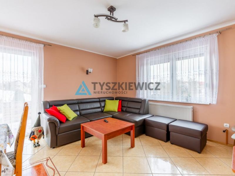 Zdjęcie ogłoszenia -  