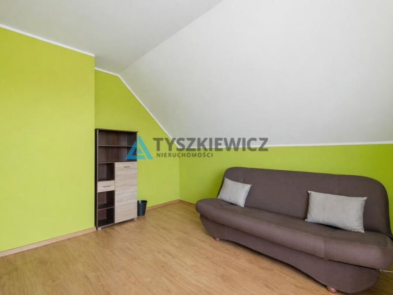 Zdjęcie ogłoszenia -  