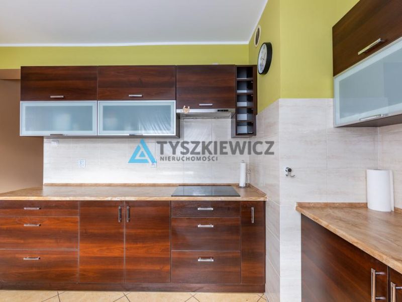 Zdjęcie ogłoszenia -  