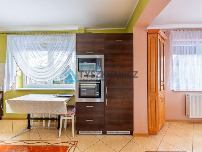 Zdjęcie ogłoszenia -  