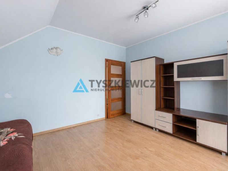 Zdjęcie ogłoszenia -  