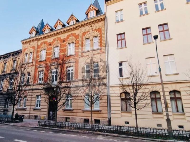 Zdjęcie ogłoszenia -  