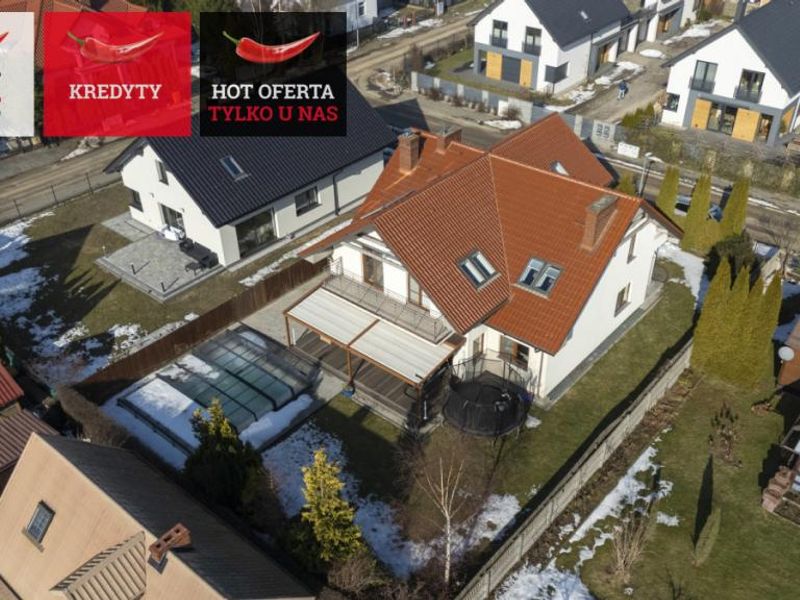Zdjęcie ogłoszenia -  