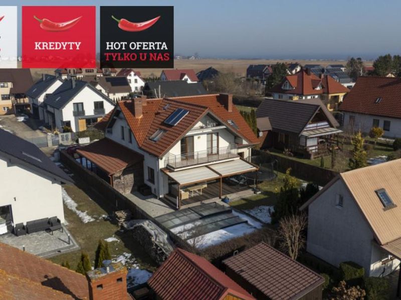 Zdjęcie ogłoszenia -  