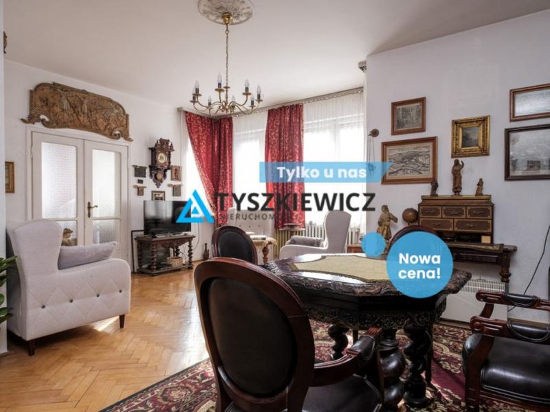 Zdjęcie ogłoszenia -  