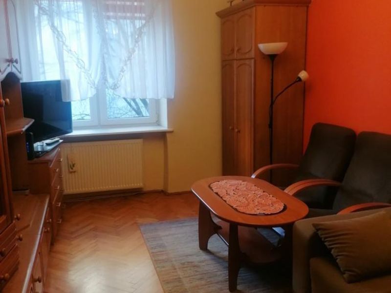 Zdjęcie ogłoszenia -  