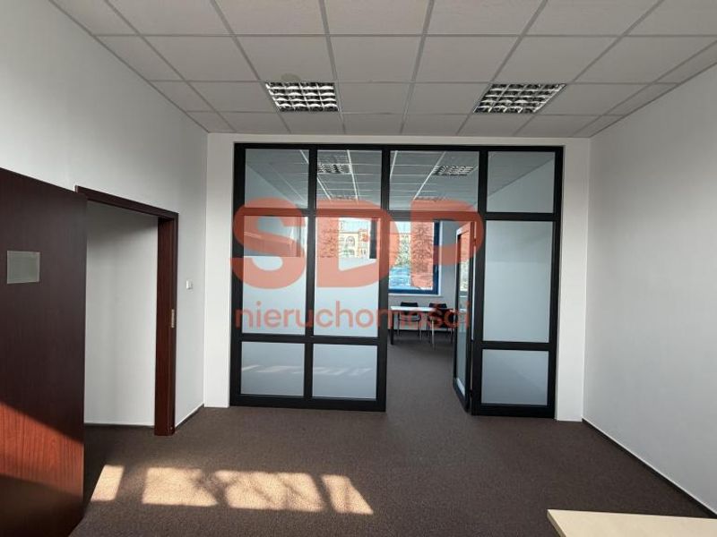 Lokal usługowy do wynajęcia, 89&nbsp;m², Wrocław, Stare Miasto, Krakowska - ID: 15849474