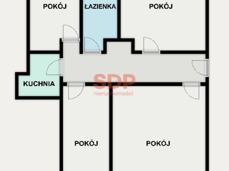 Zdjęcie ogłoszenia -  