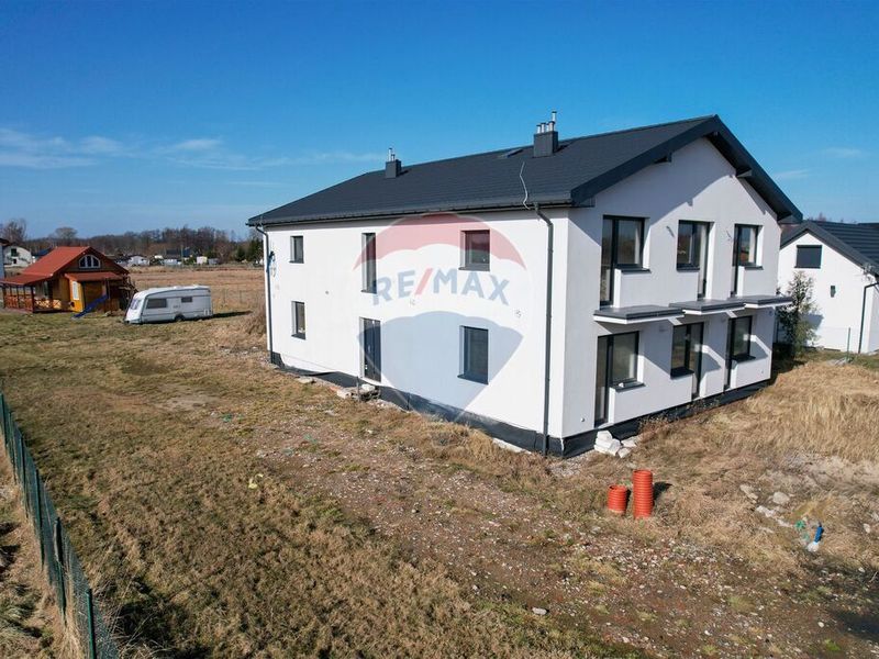 Zdjęcie ogłoszenia -  