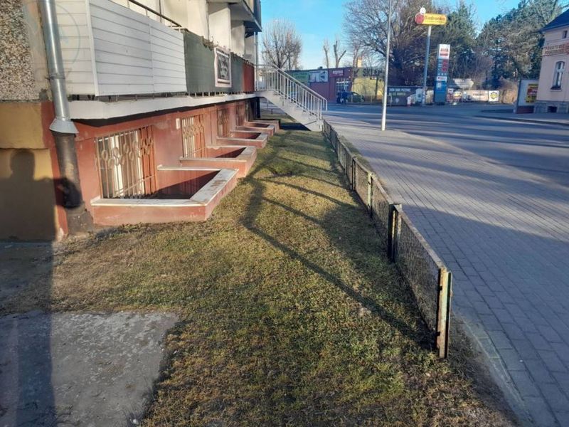 Zdjęcie ogłoszenia -  