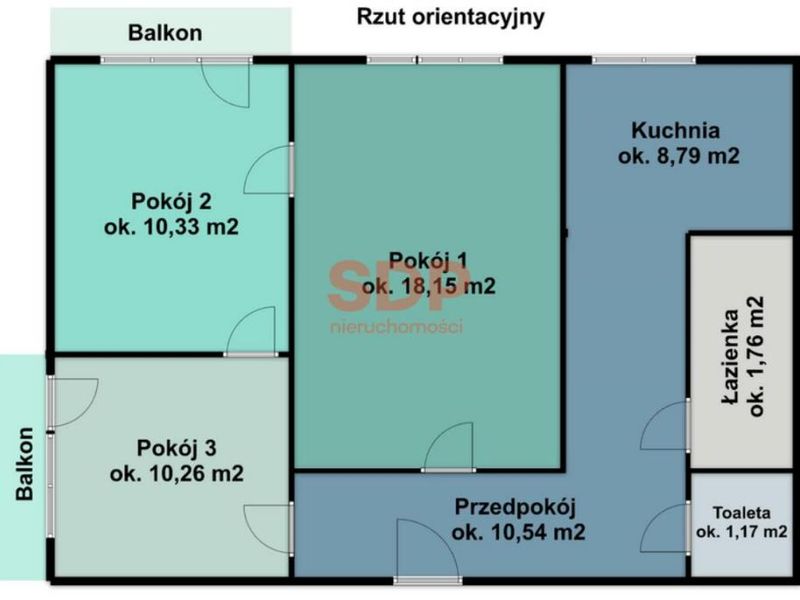 Zdjęcie ogłoszenia -  