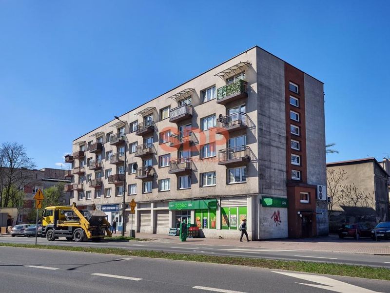 Zdjęcie ogłoszenia -  