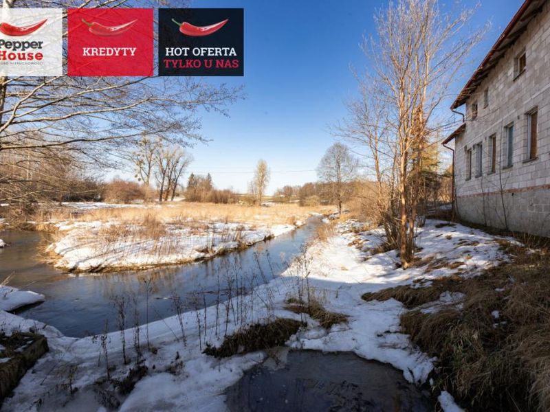Zdjęcie ogłoszenia -  