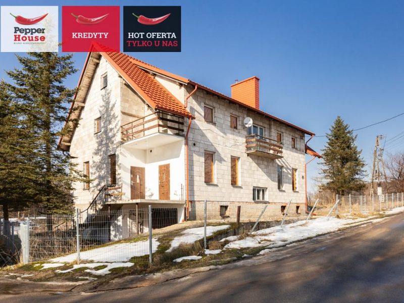Zdjęcie ogłoszenia -  