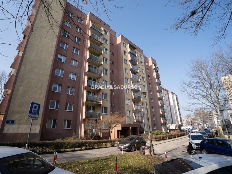 Zdjęcie ogłoszenia -  