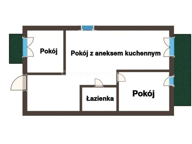 Zdjęcie ogłoszenia -  